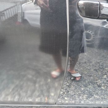 Dent Guys - Mobile Dent Repair Near Me Dent Guys - Mobile Dent Repair Near Me