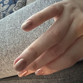 YUGEN Nail Spa - Nail Salons Near Me - Vancouver, British Columbia YUGEN Nail Spa - Nail Salons Near Me - Vancouver, British Columbia