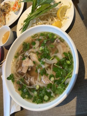 PHO 24 Sandy Springs by null