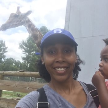 Aloha Safari Park - Took the kiddo to see the giraffes! - Zoos Near Me - Cameron, North Carolina Aloha Safari Park - Took the kiddo to see the giraffes! - Zoos Near Me - Cameron, North Carolina