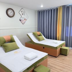Rejuvenation Station Massage Therapy - Welcome to Rejuvenation Station Massage Therapy
