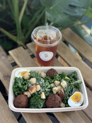 The Orchard Townhouse by null