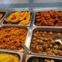 Photo of Royal Fresh Market Deli