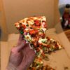 Atlas Pizza Parlor gift card