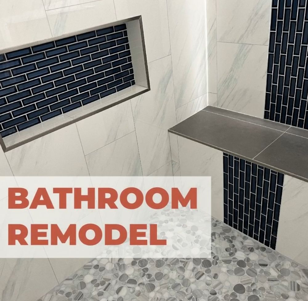 Slide of Grecca Roofing & Construction