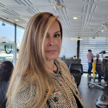 The Studio O - Hair Stylists Near Me - Long Beach, California