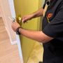 Photo of Avira Locksmith