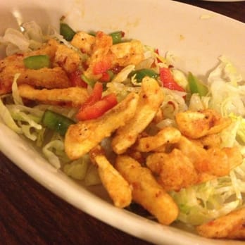SEA Restaurant - Fried squid appetizer - Vietnamese Near Me - Rochester, New York SEA Restaurant - Fried squid appetizer - Vietnamese Near Me - Rochester, New York