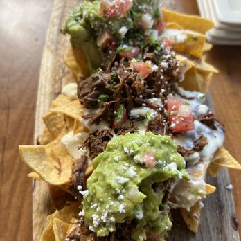Margaritas - Happy hour carnitas nachos - Mexican Near Me - Honolulu, Hawaii Margaritas - Happy hour carnitas nachos - Mexican Near Me - Honolulu, Hawaii