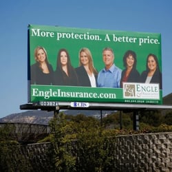 Engle & Associates Insurance Brokers Inc - More protection. A better price.