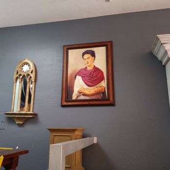 Casa Latina - Mexican Near Me - Berkeley, California