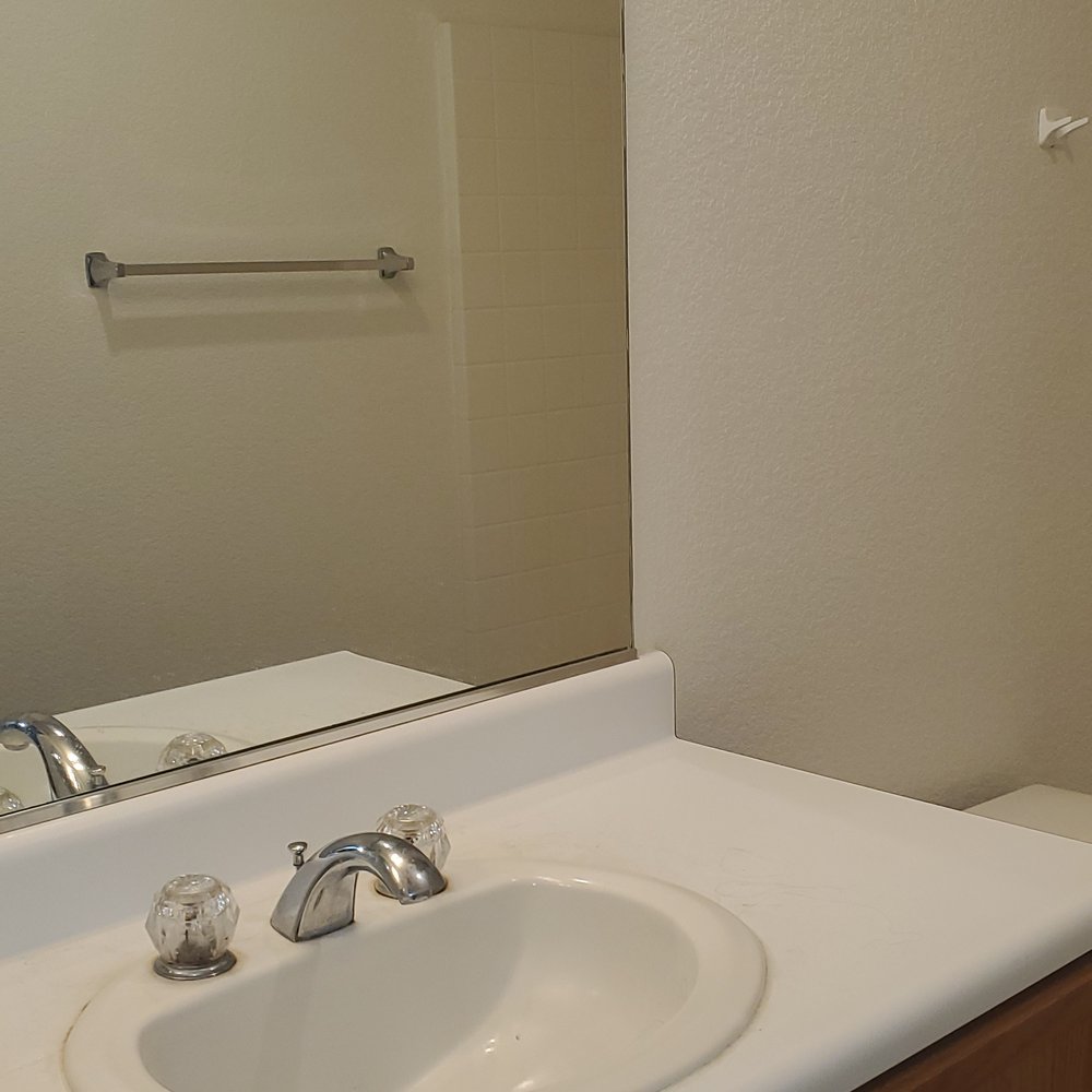 Euro Tile - Countertop Installation Near Me Euro Tile - Countertop Installation Near Me
