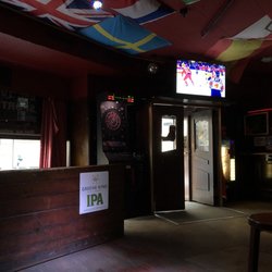 Captain Cook Pub