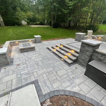 Aztec Construction - Masonry/Concrete Near Me - Wappingers Falls, New York Aztec Construction - Masonry/Concrete Near Me - Wappingers Falls, New York