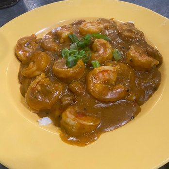 Flavor Table - Shrimp and grits - Cajun/Creole Near Me - Los Angeles, California Flavor Table - Shrimp and grits - Cajun/Creole Near Me - Los Angeles, California