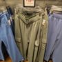 Photo of Gap Factory Outlet