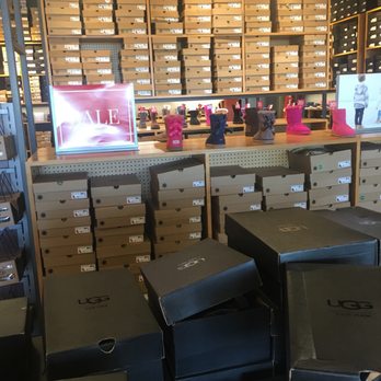 UGG Outlet - Inside - Shoe Stores Near Me - Orlando, Florida UGG Outlet - Inside - Shoe Stores Near Me - Orlando, Florida