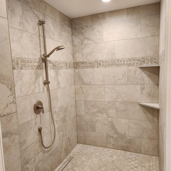 Rodeo Homes - General Contractors Near Me