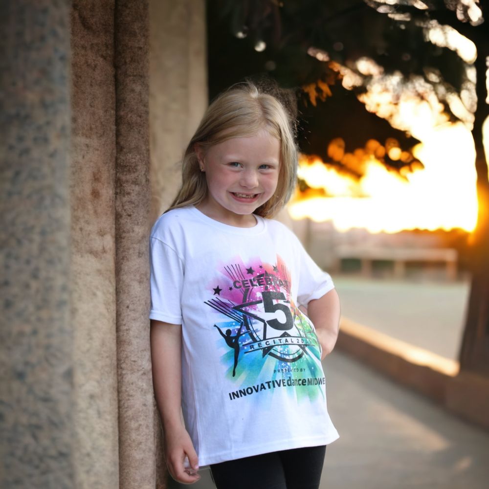 ROO’S PHOTOGRAPHY Request a Quote 65 Photos Indianola, Iowa