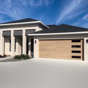 Garage Door of Brunswick - Garage Door Services Near Me - Brunswick, Georgia Garage Door of Brunswick - Garage Door Services Near Me - Brunswick, Georgia