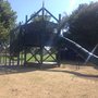 Photo of Torpedo Bay Playground
