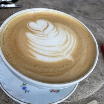 Sideboard - Danville - Comfort Food Near Me - Danville, California Sideboard - Danville - Comfort Food Near Me - Danville, California