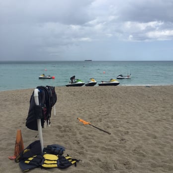 Miami Beachsports - Jet Skis Near Me - Miami Beach, Florida Miami Beachsports - Jet Skis Near Me - Miami Beach, Florida