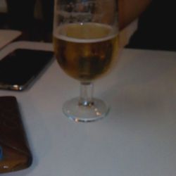 El Virrey
