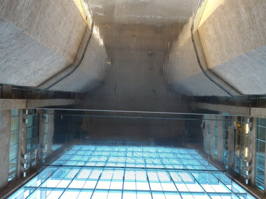 Guy-Favreau Complex by null