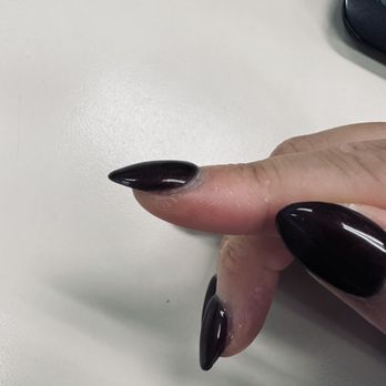 Apple Nail Salon - Nail Salons Near Me - Cerritos, California Apple Nail Salon - Nail Salons Near Me - Cerritos, California