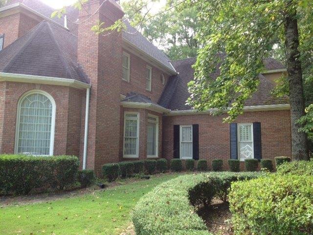 Slide of Jacobs Ladder Roofing