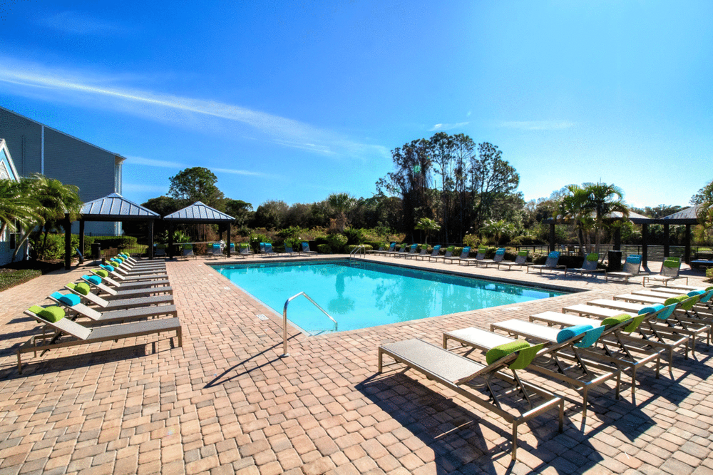 AUDUBON VILLAGE Updated September 2024 47 Photos & 15 Reviews