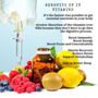 Photo of Ultra Wellness Medical