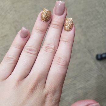 Canvas Nails & Spa - Nail Salons Near Me - Chandler, Arizona Canvas Nails & Spa - Nail Salons Near Me - Chandler, Arizona
