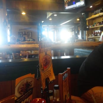 Black Bear Diner Vallejo - View from our table - American Near Me - Vallejo, California
