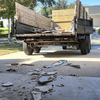 Same Day Junk Removal - Same Day Construction Cleaning Services - Junk Removal & Hauling Near Me Same Day Junk Removal - Same Day Construction Cleaning Services - Junk Removal & Hauling Near Me