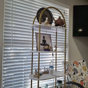 Amz Well Cloud - Family Practice Near Me - Orlando, Florida