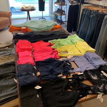 3 Graces - Women's Clothing Near Me - Ludlow, Vermont