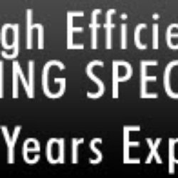 Leo J Bond’s Plumbing & Heating