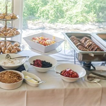 Riverstone Chefs - Personal Chefs Near Me - Kerhonkson, New York Riverstone Chefs - Personal Chefs Near Me - Kerhonkson, New York