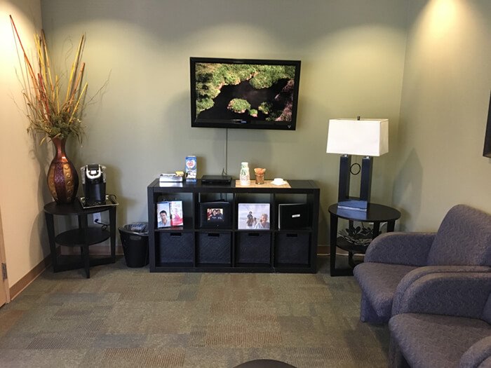 GENTLE DENTAL REDMOND 42 Reviews 15640 Redmond Way, Redmond