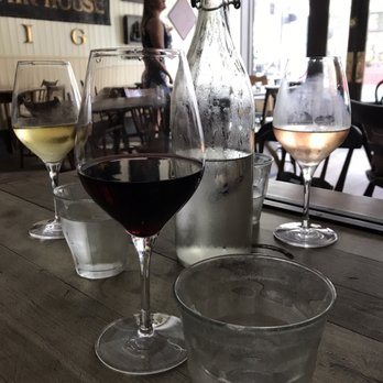 Bin 152 - Wine Bars Near Me - Charleston, South Carolina Bin 152 - Wine Bars Near Me - Charleston, South Carolina