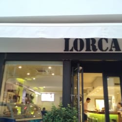 Lorca41