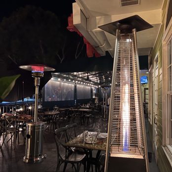 Gregorio's Restaurant - Outside - Italian Near Me - Carlsbad, California Gregorio's Restaurant - Outside - Italian Near Me - Carlsbad, California