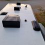 Photo of Ronhearns Camper & Rv Wash