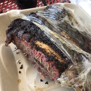 Up In Smoke BBQ - Barbeque Near Me - Early, Texas Up In Smoke BBQ - Barbeque Near Me - Early, Texas