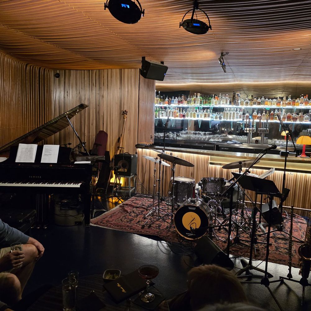 TOP 10 BEST Jazz Lounge in Inglewood, CA - Updated 2026 - Yelp