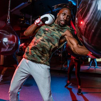 Rumble Boxing - Rumble Boxing FishHawk is now open! - Boxing Near Me - Lithia, Florida Rumble Boxing - Rumble Boxing FishHawk is now open! - Boxing Near Me - Lithia, Florida