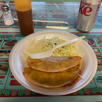 Tortas Ahogadas Ameca - Tacos de Canasta - Mexican Near Me - Los Angeles, California Tortas Ahogadas Ameca - Tacos de Canasta - Mexican Near Me - Los Angeles, California