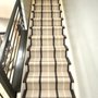99 Carpets